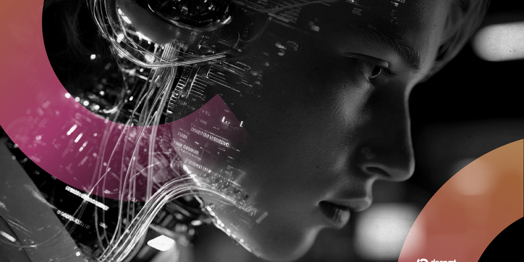 ¿La Inteligencia Artificial salvará a la humanidad o la destruirá?