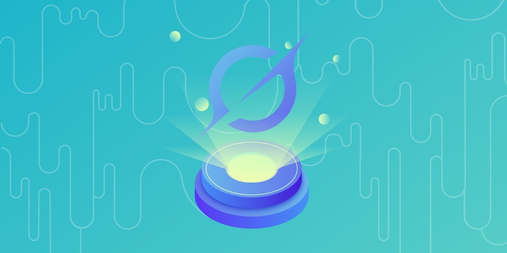 ¿Qué es Grok AI? El Rivales Controversial de ChatGPT de Elon Musk