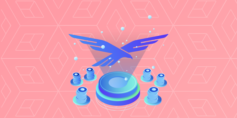 ¿Qué es World Liberty Financial? Explicación del proyecto DeFi de la familia Trump