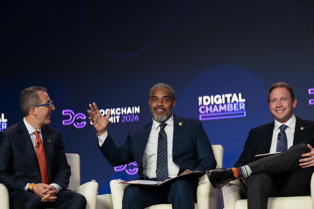 Impuestos, Gobierno de EE. UU., Estados Unidos, Reducción de impuestos