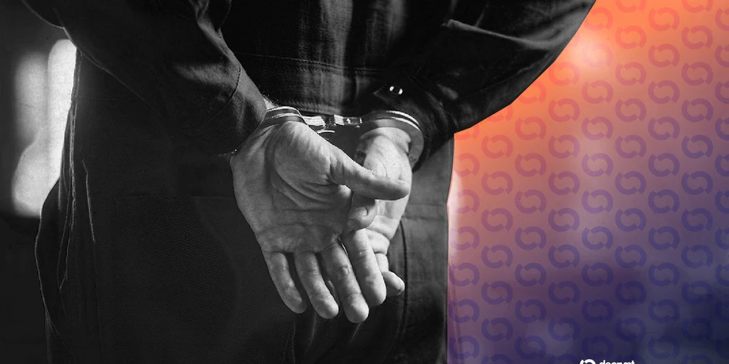 Arresto en Secuestro Violento de Fundador de Ledger por Rescate Cripto: Informe