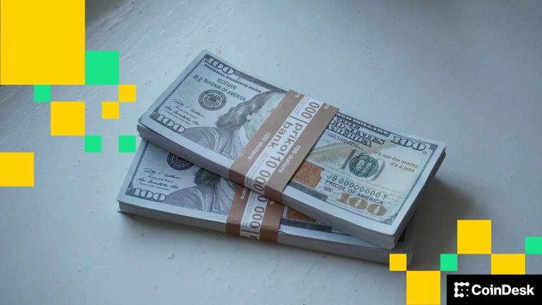 Aumento del Dólar Afecta Cripto y Oro Tras Escalamiento en Irán