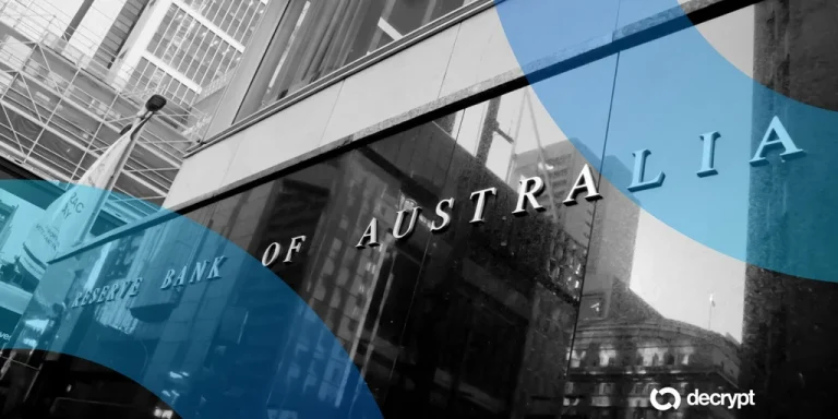 Australia Prepara el Camino para Mercados de Activos Tokenizados tras Proyecto del RBA