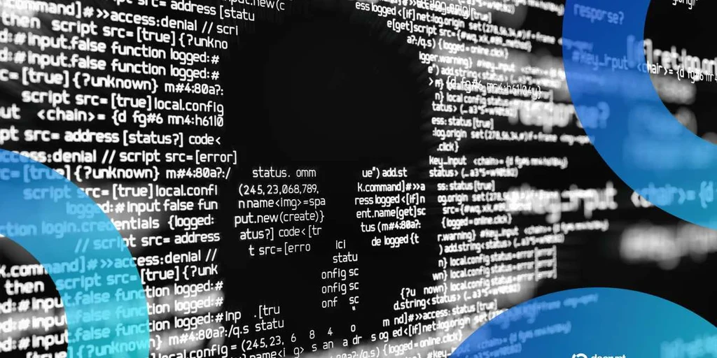 Autoridades Congelan $3.5M en Cripto tras Desmantelar Red ‘SocksEscort’