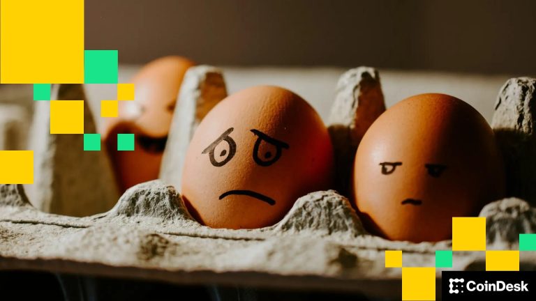 BTC enfrenta nuevo obstáculo por aumento en probabilidades de subida de tasas