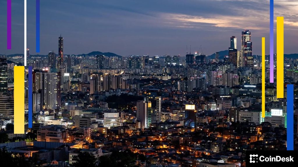 BTC supera los $73,000 mientras el dinero huye de las acciones surcoreanas