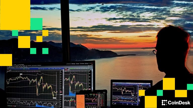 BTC y acciones se estabilizan, pero el mercado de bonos sigue escéptico.