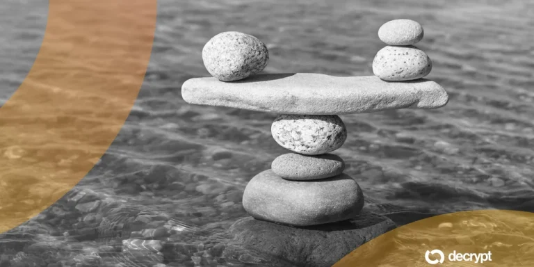 Balancer Labs Cierra Tras Un Exploit DeFi De $128M