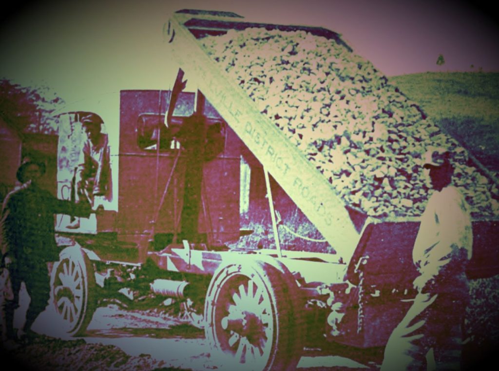 Bitcoin OGs venden más de $100 millones en BTC tras recientes anuncios de la Fed