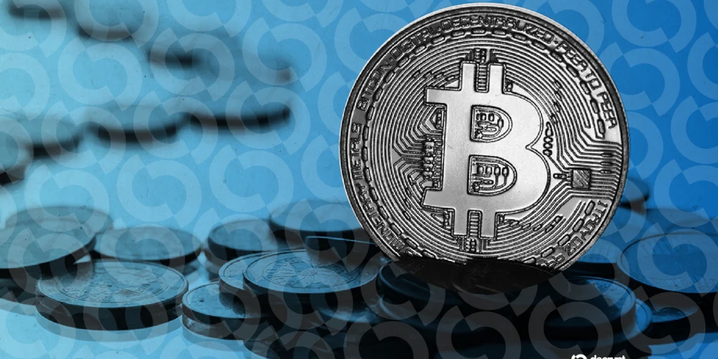 Minuto Matutino: Fannie Mae Acepta Criptomonedas para Hipotecas