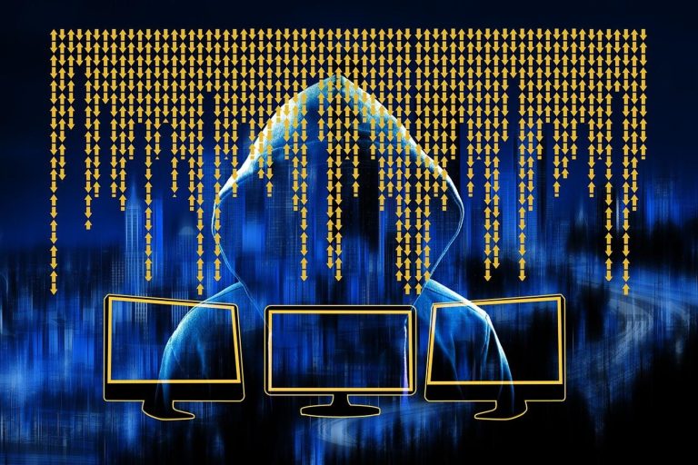 Bitrefill culpa al grupo hacker Lazarus de Corea del Norte por filtrar 18,500 registros de compras