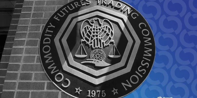 CFTC Busca Regular Mercados de Predicciones con Nuevas Directrices