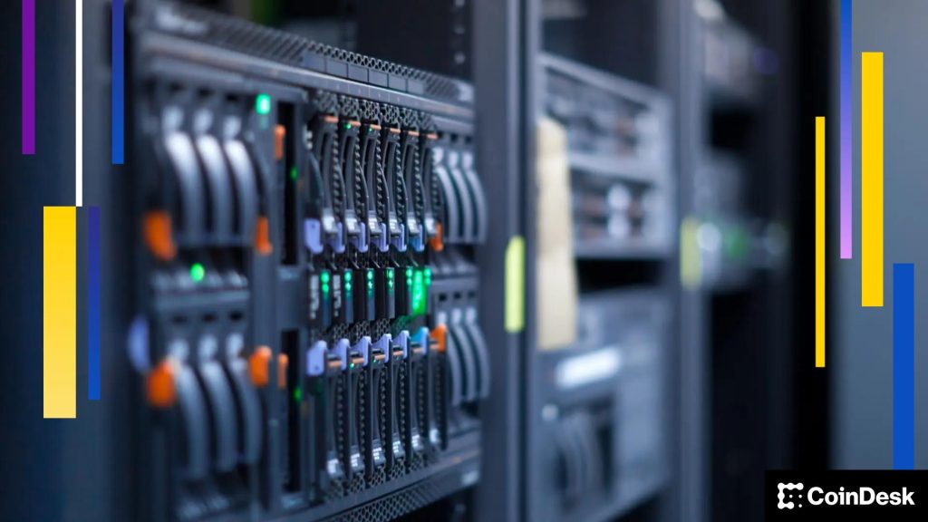 CORZ vende $175 millones en BTC en enero mientras acelera su giro hacia la IA