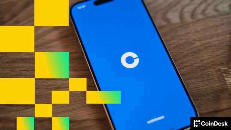 Coinbase critica nuevas reglas fiscales sobre cripto en EE. UU.: "Son confusas y caóticas"