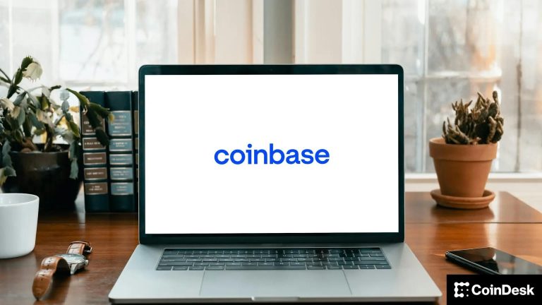 Coinbase y Fannie Mae lanzan hipotecas respaldadas por criptomonedas