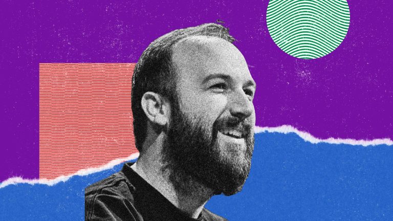 David Bailey's NAKA vende cerca del 5% de sus tenencias en BTC