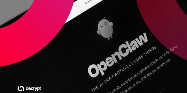 Desarrolladores de OpenClaw Cazados en Campaña de Phishing en GitHub contra Carteras Cripto
