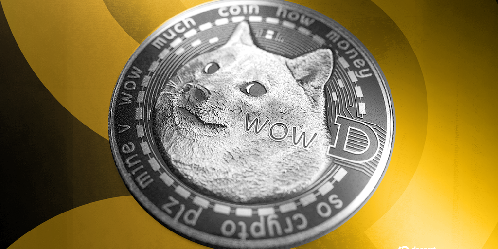 Dogecoin se Dispara Mientras Bitcoin Aumenta, Rompiendo la Mala Racha de DOGE