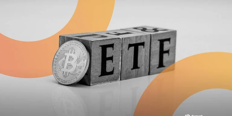 ETFs de Bitcoin Pierden $228M, Pero Flujos a Largo Plazo Se Estabilizan