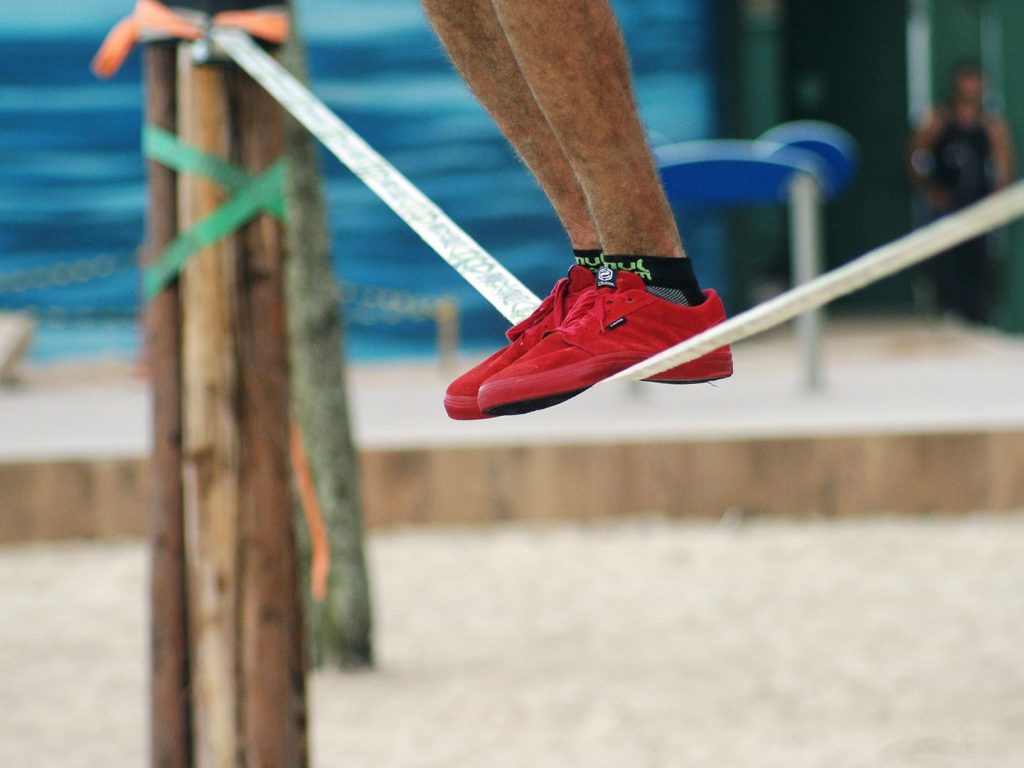 El Bitcoin podría caer más: probabilidades de colapso en EE. UU. aumentan al 35%