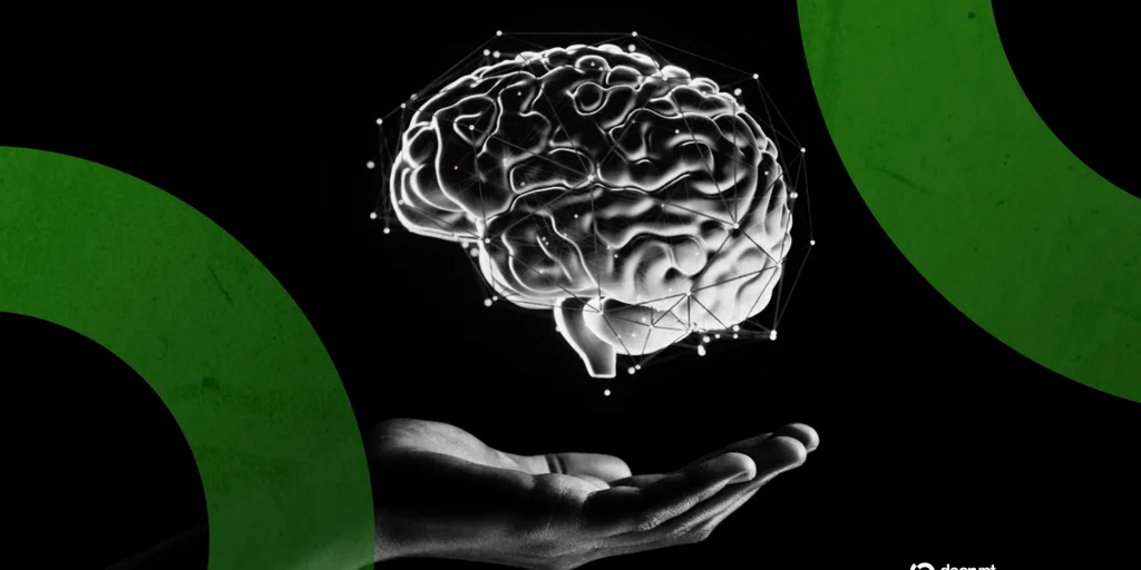 El Cambio Post-Cuántico Obliga a los Exchanges a Reconsiderar la Seguridad de las Wallets