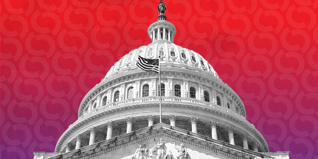 El Senado Avanza Ley de Vivienda con Prohibición de CBDC, Respaldada por la Casa Blanca