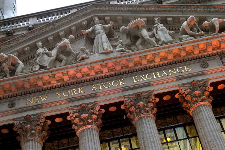 El dueño de la NYSE refuerza Polymarket con una nueva inversión de $600 millones