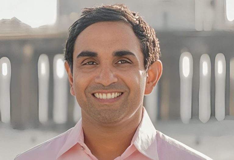 El futuro cripto brilla ante la ofensiva de IA en SaaS, afirma SPAC respaldada por Kraken