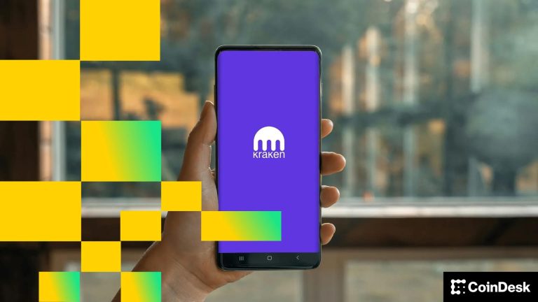 El programa de puntos de xStocks de Kraken sugiere un posible token en su ecosistema