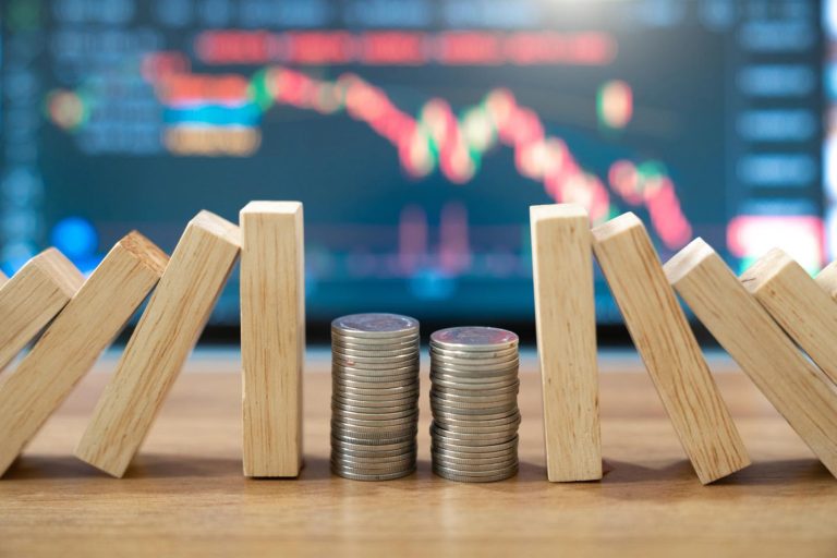 El salto de Bitcoin a $69,000 podría ser por cobertura de posiciones cortas