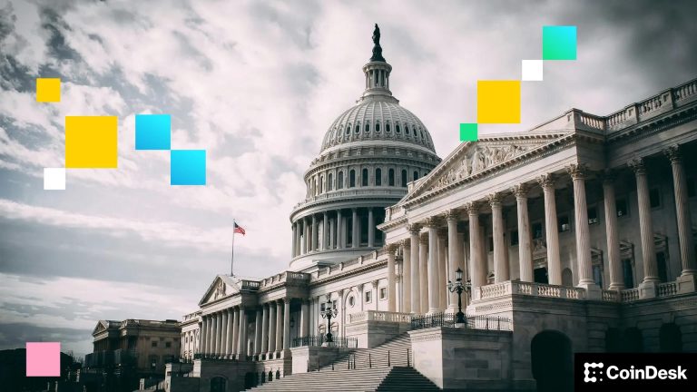 Estado del mercado: Situación actual de las criptomonedas