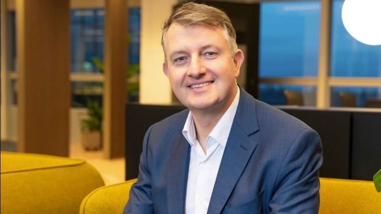 Europa corre el riesgo de ‘dolarización digital’ ante la carrera de bancos por lanzar stablecoin en euros