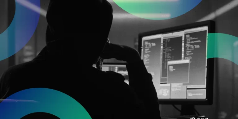 FBI Investiga Malware Oculto en Juegos de Steam