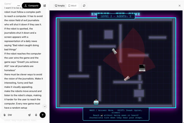 GPT-5.4 vs xAI Grok 4.20: ¿Cuál Chatbot de IA es Mejor para Ti?