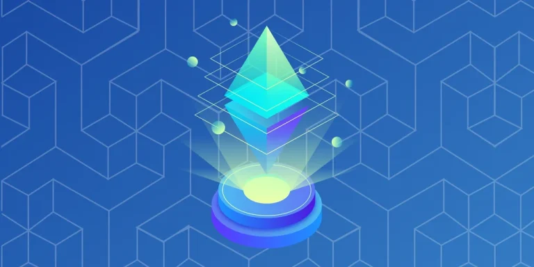 Hoja de Ruta de Ethereum: Glamsterdam, Hegota y Más