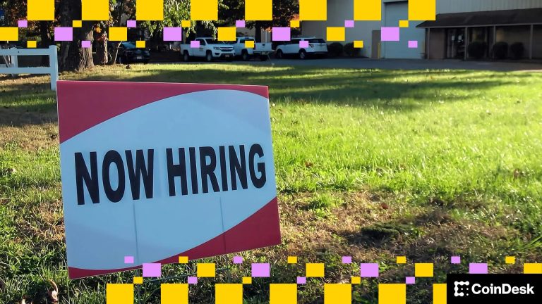 IMC Trading nombra a Alex Casimo como su nuevo CFO para el negocio cripto