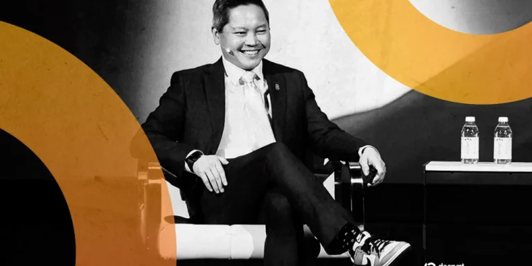 Inversores Minoristas Aumentan Su Interés en STRC de Bitcoin, Afirma CEO