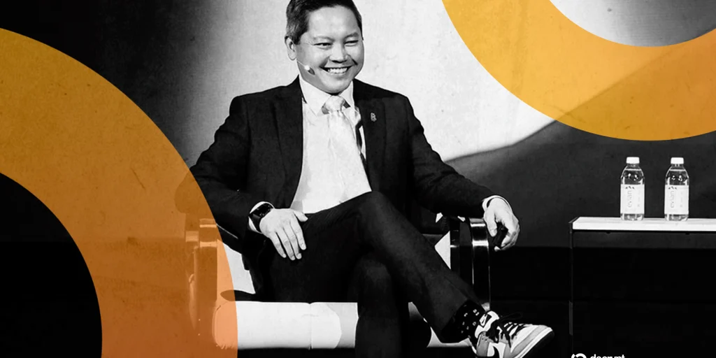 Inversores Minoristas Aumentan Su Interés en STRC de Bitcoin, Afirma CEO