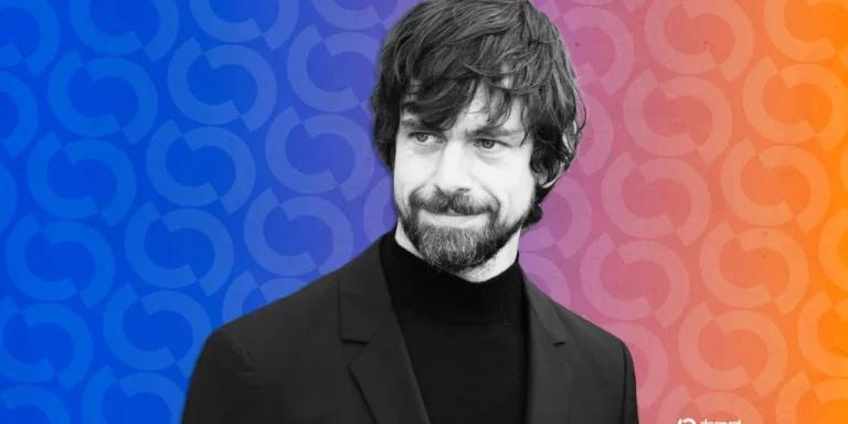 Jack Dorsey's Square Activa Pagos en Bitcoin para Millones de Vendedores