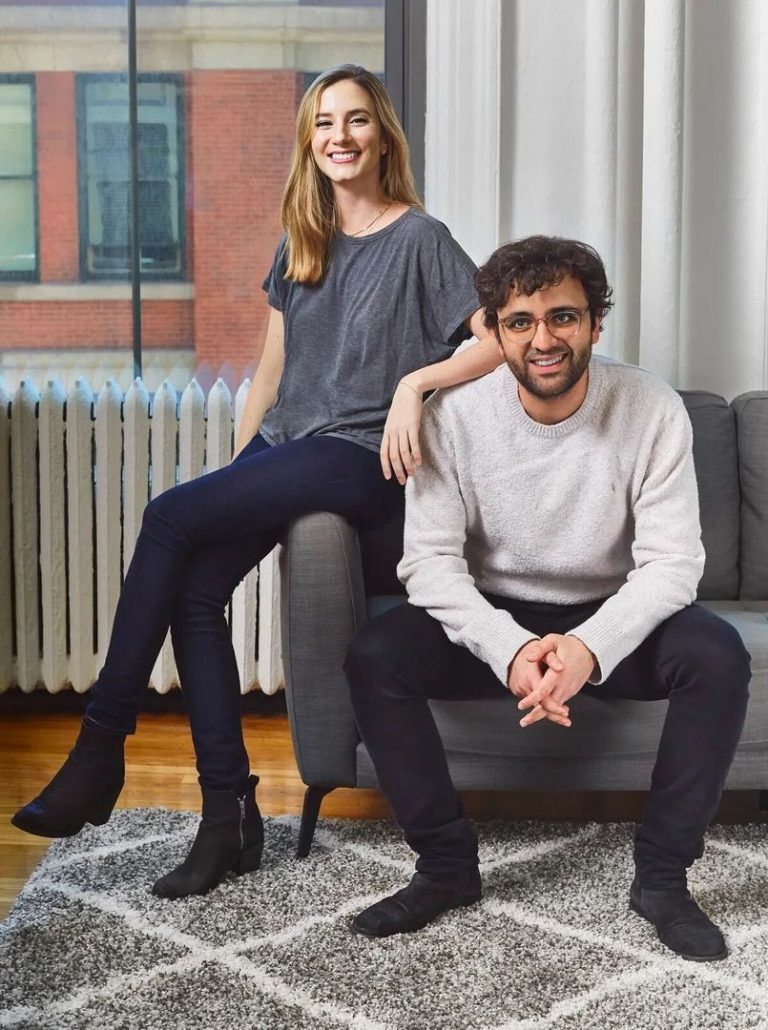 Kalshi, mercado de predicciones, recauda $1,000 millones duplicando su valoración de diciembre: Bloomberg