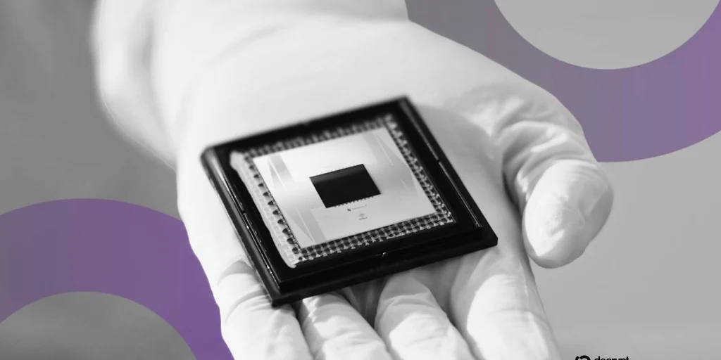 La Computación Cuántica Amenaza No Solo a Bitcoin, También a Apps de Mensajería