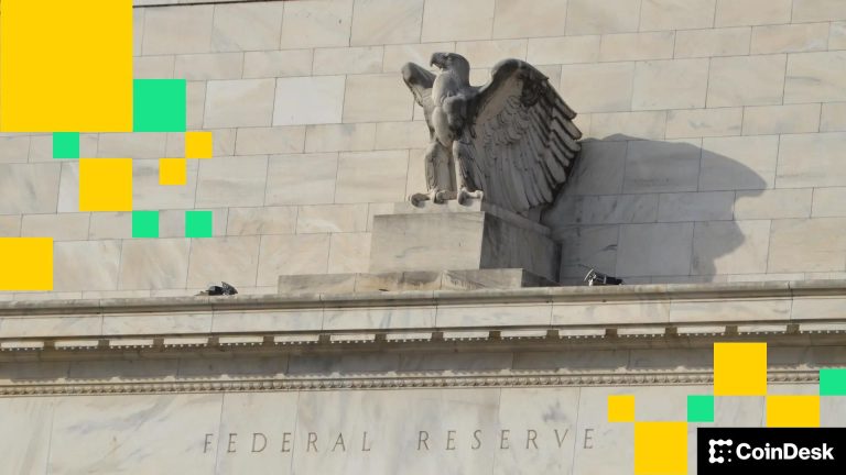 La Fed y decisiones de tasas: Perspectivas de la Semana Cripto