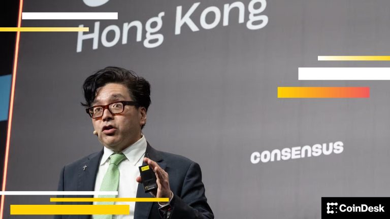 La Fundación Ethereum vende 5,000 ether a BitMine por 10.2 millones de dólares