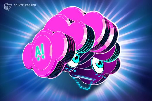 La IA: ¿Turbulenta pero Impulsora del Bitcoin?