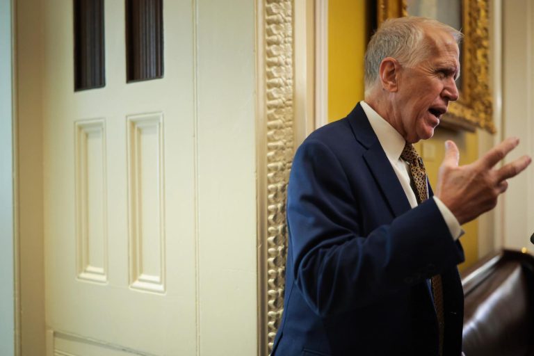 La Ley de Claridad Cripto podría avanzar tras acuerdo sobre rendimiento de stablecoins