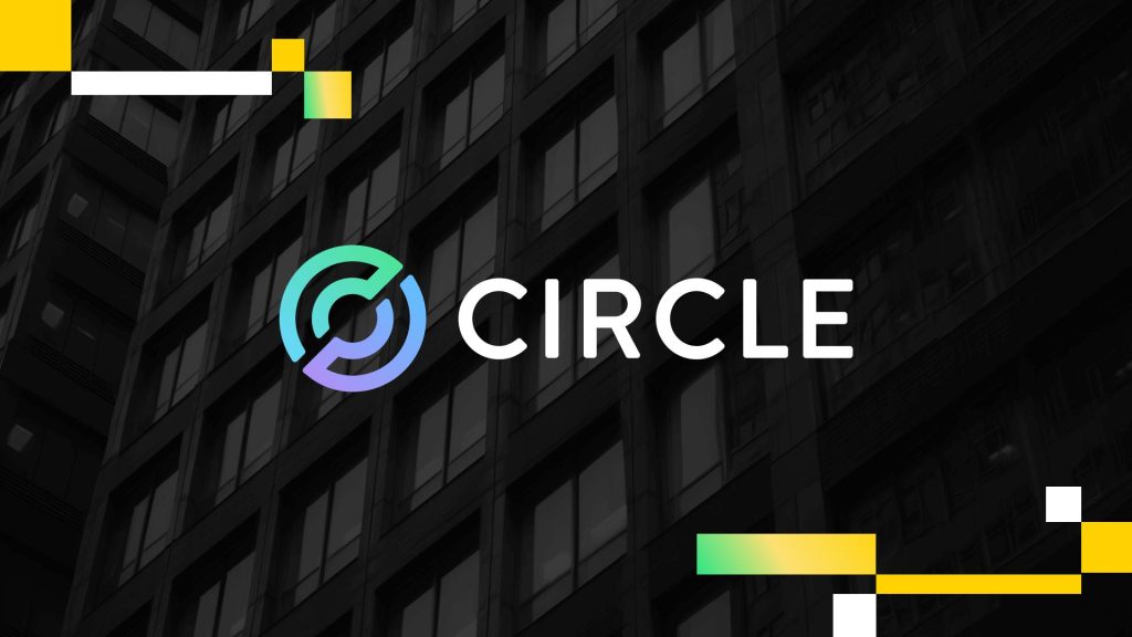 Las acciones de Circle (CRCL) mantienen su impulso el lunes