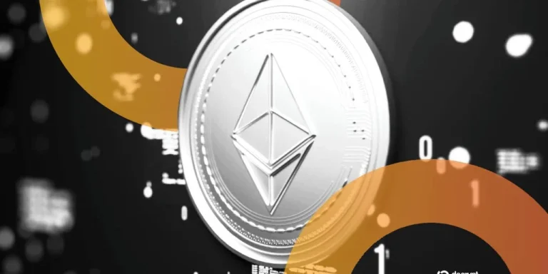 Las empresas y bolsas se apresuran a apostar Ethereum en lugar de vender