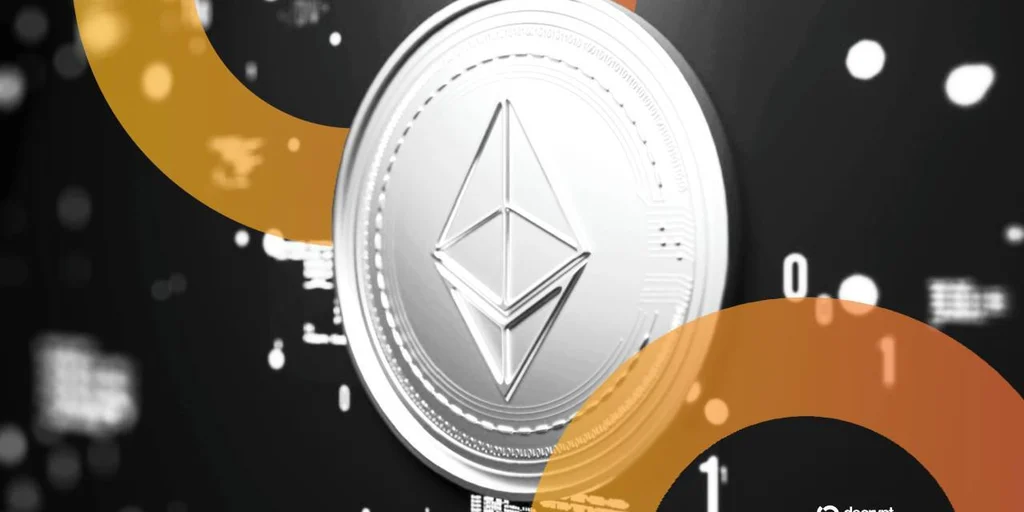 Las empresas y bolsas se apresuran a apostar Ethereum en lugar de vender