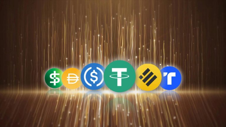 Las stablecoins son las más usadas en actividades ilícitas, dice el GAFI