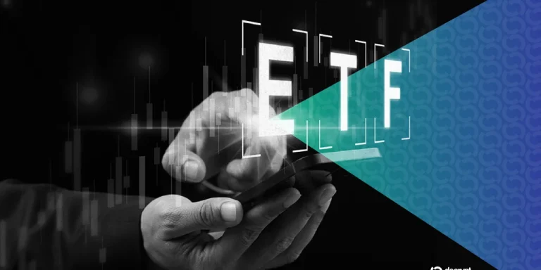 Los Mercados Cripto Enfrentan Volatilidad: ETFs Pierden $177M la Semana Pasada